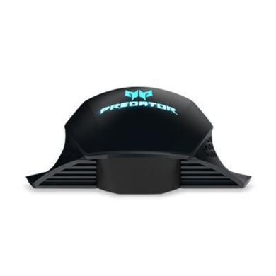 Мышка Acer Predator Cestus 500 (NP.MCE11.008)