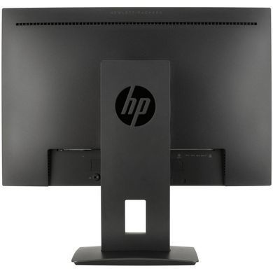 Монитор HP Z24n (K7B99A4)