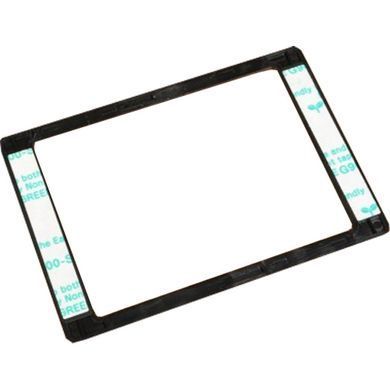 Накопитель SSD 2.5" 120GB Kingston (SHFS37A/120G)