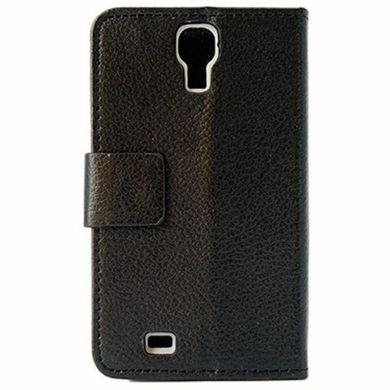 Чехол для моб. телефона Drobak для Samsung I9500 Galaxy S4 /Wallet Flip (218967)