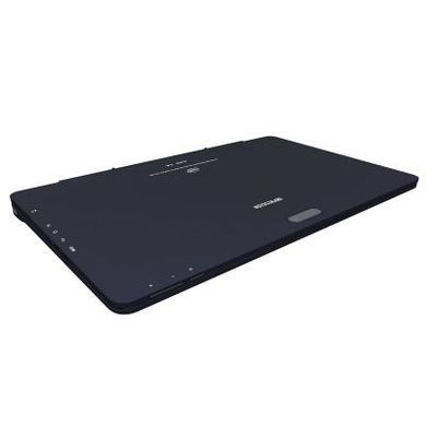 Планшет Impression ImPAD W1102
