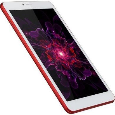 Планшет Nomi C070011 Corsa2 7&rdquo; 3G 16GB Red