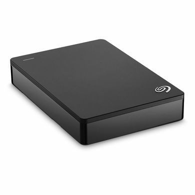 Внешний жесткий диск 2.5" 4TB Seagate (STDR4000200)