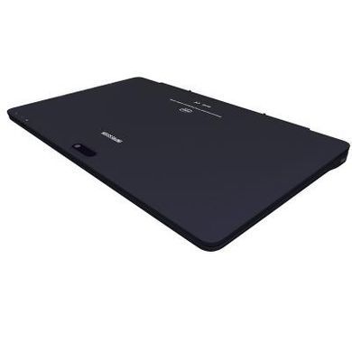 Планшет Impression ImPAD W1102