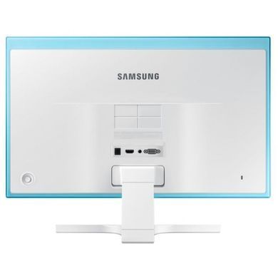 Монитор Samsung S22E391H (LS22E391HSX/CI)