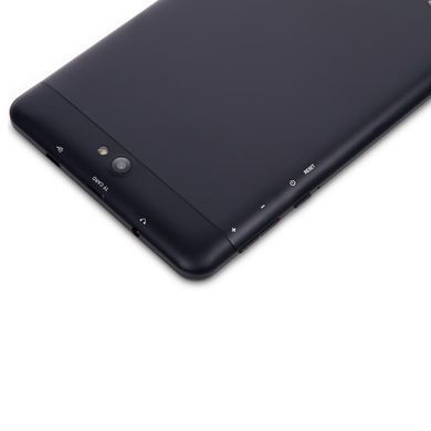 Планшет Matrix 7116-A5 3G Black