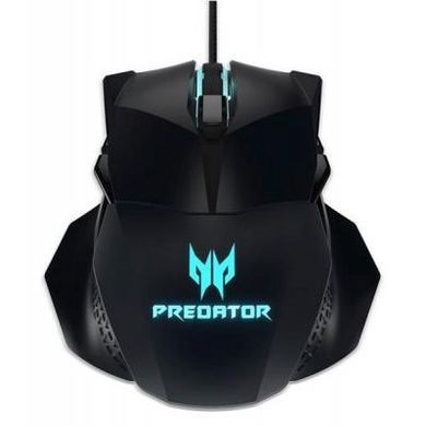 Мышка Acer Predator Cestus 500 (NP.MCE11.008)