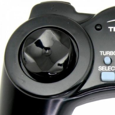 Геймпад Esperanza Titanum gamepad for PC USB Samurai (TG105)
