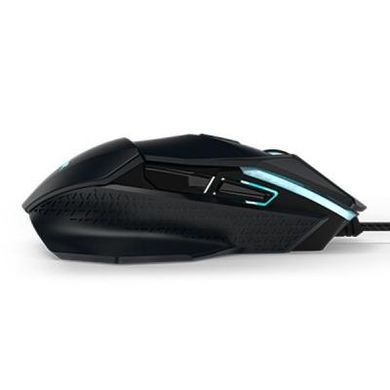 Мышка Acer Predator Cestus 500 (NP.MCE11.008)