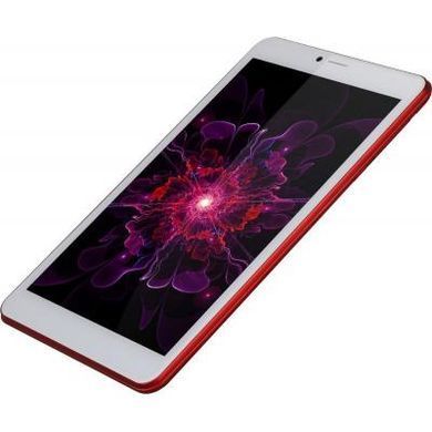 Планшет Nomi C070011 Corsa2 7&rdquo; 3G 16GB Red