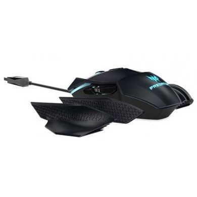 Мышка Acer Predator Cestus 500 (NP.MCE11.008)