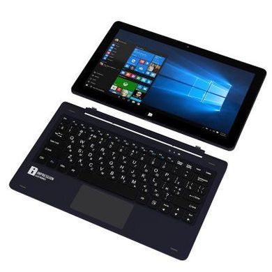 Планшет Impression ImPAD W1102