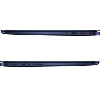 Ноутбук ASUS Zenbook UX530UX (UX530UX-FY009T)
