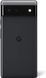 Смартфон Google Pixel 6 8/256GB Stormy Black