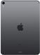 Планшет Apple iPad Pro 11 2018 Wi-Fi 64GB Space Gray (FTXN2LL)