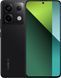 Смартфон Xiaomi Redmi Note 13 Pro 5G 8/128Gb Midnight Black
