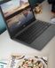 Ноутбук HP Chromebook 11a-na0010nr (1F6F4UA)