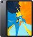 Планшет Apple iPad Pro 11 2018 Wi-Fi 64GB Space Gray (FTXN2LL)