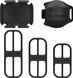 Датчик скорости и каденса Garmin Bike Speed Sensor 2 and Cadence Sensor 2 Bundle (010-12845-00)