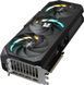 Видеокарта GIGABYTE GeForce RTX 5080 GAMING OC 16G (GV-N5080GAMING OC-16GD)