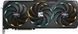 Видеокарта GIGABYTE GeForce RTX 5080 GAMING OC 16G (GV-N5080GAMING OC-16GD)