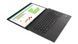 Ноутбук Lenovo ThinkPad E14 Gen 2 Black (20TA000BIX)