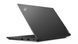 Ноутбук Lenovo ThinkPad E14 Gen 2 Black (20TA000BIX)