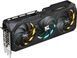 Видеокарта GIGABYTE GeForce RTX 5080 GAMING OC 16G (GV-N5080GAMING OC-16GD)