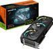 Видеокарта GIGABYTE GeForce RTX 5080 GAMING OC 16G (GV-N5080GAMING OC-16GD)