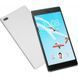 Планшет Lenovo Tab 4 7 TB-7504X LTE 2/16GB Polar White (ZA380016UA)