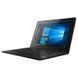 Планшет Lenovo Tablet 10 10.1 FHD 4/64Gb LTE W10P/Black (20L3000LRT)