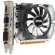 Видеокарта GeForce GT730 4096Mb MSI (N730-4GD3V2)