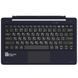 Планшет Impression ImPAD W1102