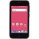 Мобильный телефон ZTE Blade L110 Black (6902176011795)