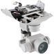 Подвес для дрона DJI P4GC