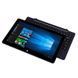 Планшет Impression ImPAD W1102
