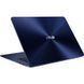 Ноутбук ASUS Zenbook UX530UX (UX530UX-FY009T)