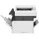 Многофункциональное устройство Canon MF421dw c Wi-Fi (2222C008)