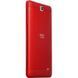 Планшет Nomi C070011 Corsa2 7&rdquo; 3G 16GB Red