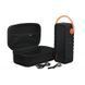 Акустическая система Zound Shock X1 Black/Orange
