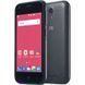 Мобильный телефон ZTE Blade L110 Black (6902176011795)