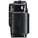 Цифровой фотоаппарат Fujifilm X-Pro2 black (16488644)