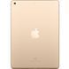 Планшет Apple iPad A1822 Wi-Fi 128Gb Gold (MPGW2RK/A)