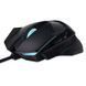 Мышка Acer Predator Cestus 500 (NP.MCE11.008)