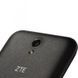 Мобильный телефон ZTE Blade L110 Black (6902176011795)