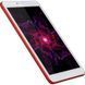 Планшет Nomi C070011 Corsa2 7&rdquo; 3G 16GB Red