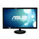 Монитор ASUS VS229HA