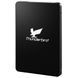 Накопитель SSD 2.5" 960GB Apacer (AP960GAST680S-1)