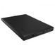 Планшет Lenovo Tablet 10 10.1 FHD 4/64Gb LTE W10P/Black (20L3000LRT)