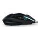 Мышка Acer Predator Cestus 500 (NP.MCE11.008)